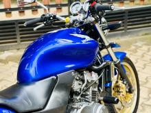 https://riyasewana.com/uploads/honda-hornet-ch115-2910451819495.jpg
