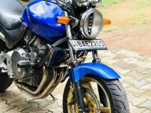 https://riyasewana.com/uploads/honda-hornet-ch115-2910451919506.jpg