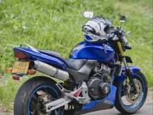 https://riyasewana.com/uploads/honda-hornet-ch115-3014280922342.jpg