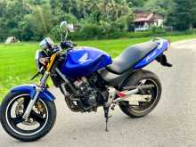 https://riyasewana.com/uploads/honda-hornet-ch115-3020082213392.jpg