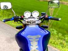 https://riyasewana.com/uploads/honda-hornet-ch115-3020082213453.jpg