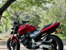 https://riyasewana.com/uploads/honda-hornet-ch115-3022421413092.jpg