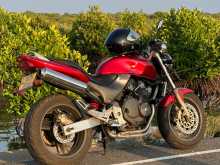https://riyasewana.com/uploads/honda-hornet-ch115-3022421413904.jpg