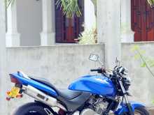 https://riyasewana.com/uploads/honda-hornet-ch115-310112313533.jpg
