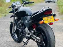 https://riyasewana.com/uploads/honda-hornet-ch115-414561813232.jpg