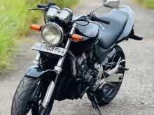 https://riyasewana.com/uploads/honda-hornet-ch115-414561813474.jpg