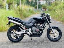 https://riyasewana.com/uploads/honda-hornet-ch115-414561813813.jpg