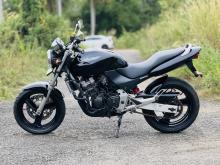 https://riyasewana.com/uploads/honda-hornet-ch115-414572619696.jpg