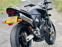 https://riyasewana.com/uploads/honda-hornet-ch115-414572619975.jpg