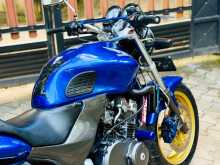 https://riyasewana.com/uploads/honda-hornet-ch115-421454313243.jpg
