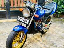 https://riyasewana.com/uploads/honda-hornet-ch115-421454313402.jpg