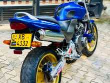 https://riyasewana.com/uploads/honda-hornet-ch115-421454313824.jpg