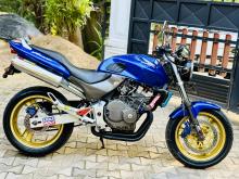 https://riyasewana.com/uploads/honda-hornet-ch115-421463519305.jpg