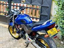 https://riyasewana.com/uploads/honda-hornet-ch115-421463619726.jpg