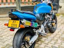 https://riyasewana.com/uploads/honda-hornet-ch115-77200013082.jpg