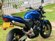 https://riyasewana.com/uploads/honda-hornet-ch115-97161722643.jpg
