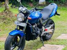 https://riyasewana.com/uploads/honda-hornet-ch115-97161723002.jpg