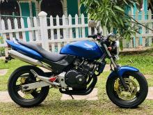 https://riyasewana.com/uploads/honda-hornet-ch115-97163624132.jpg