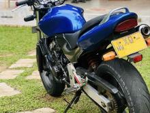 https://riyasewana.com/uploads/honda-hornet-ch115-97163624691.jpg