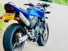 https://riyasewana.com/uploads/honda-hornet-ch120-1010040713203.jpg