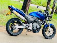 https://riyasewana.com/uploads/honda-hornet-ch120-1010040713654.jpg