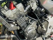 https://riyasewana.com/uploads/honda-hornet-ch120-311531724015.jpg