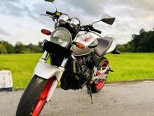 https://riyasewana.com/uploads/honda-hornet-ch120-311531724312.jpg