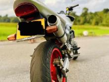 https://riyasewana.com/uploads/honda-hornet-ch120-311531724333.jpg