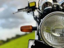 https://riyasewana.com/uploads/honda-hornet-ch120-311531724364.jpg