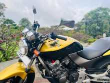 https://riyasewana.com/uploads/honda-hornet-ch120-8853041192.jpg