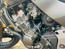 https://riyasewana.com/uploads/honda-hornet-ch120-8853041445.jpg