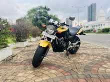 https://riyasewana.com/uploads/honda-hornet-ch120-8853041563.jpg