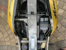 https://riyasewana.com/uploads/honda-hornet-ch120-8853041646.jpg