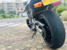 https://riyasewana.com/uploads/honda-hornet-ch120-8853041714.jpg
