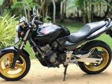 https://riyasewana.com/uploads/honda-hornet-ch125-1119523122862.jpg