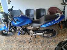 https://riyasewana.com/uploads/honda-hornet-ch125-1418393613463.jpg