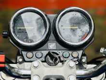 https://riyasewana.com/uploads/honda-hornet-ch125-149003913063.jpg