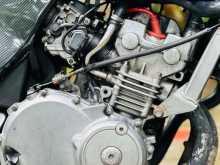 https://riyasewana.com/uploads/honda-hornet-ch125-149003913864.jpg