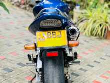 https://riyasewana.com/uploads/honda-hornet-ch125-149003913922.jpg