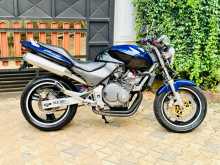 https://riyasewana.com/uploads/honda-hornet-ch125-1510250113434.jpg