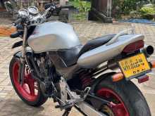 https://riyasewana.com/uploads/honda-hornet-ch125-1614125922702.jpg