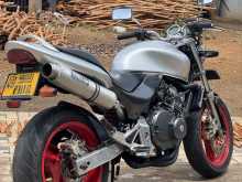 https://riyasewana.com/uploads/honda-hornet-ch125-1614130022453.jpg