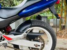 https://riyasewana.com/uploads/honda-hornet-ch125-1618303513374.jpg