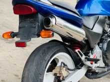 https://riyasewana.com/uploads/honda-hornet-ch125-1618303513582.jpg