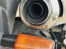 https://riyasewana.com/uploads/honda-hornet-ch125-1618312519275.jpg