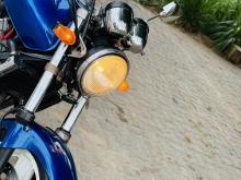 https://riyasewana.com/uploads/honda-hornet-ch125-1618312619786.jpg