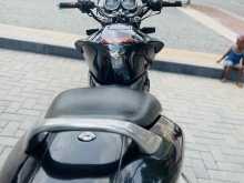 https://riyasewana.com/uploads/honda-hornet-ch125-168240422263.jpg