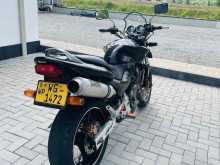 https://riyasewana.com/uploads/honda-hornet-ch125-168240422852.jpg