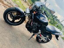 https://riyasewana.com/uploads/honda-hornet-ch125-168251724321.jpg