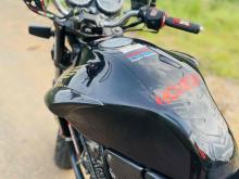 https://riyasewana.com/uploads/honda-hornet-ch125-168251824252.jpg
